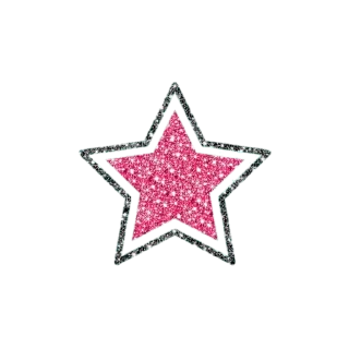 Sticker Rock Time @stickersb2b - 1