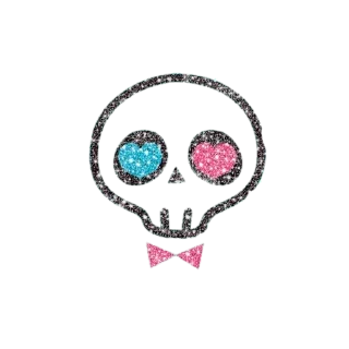 Sticker Rock Time @stickersb2b - 6