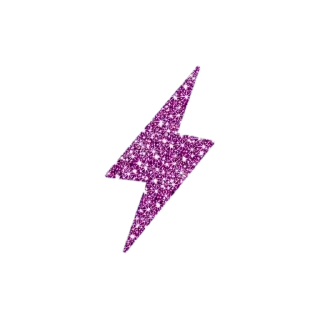 Sticker Rock Time @stickersb2b - 2