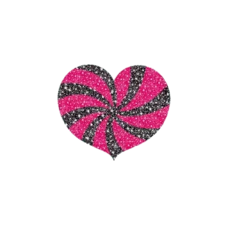 Sticker Rock Time @stickersb2b - 11