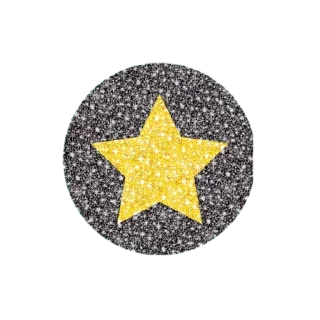 Sticker Rock Time @stickersb2b - 9