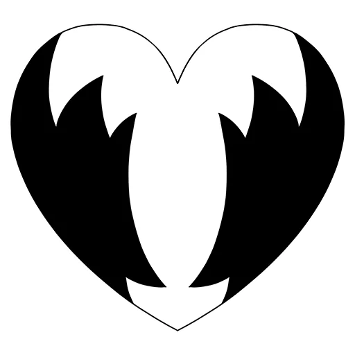 Sticker Rock_from_Dart - 1