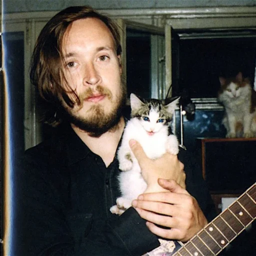 person musical instrument indoor