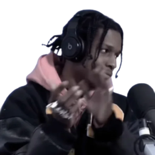 человеческое лицо Человек одежда