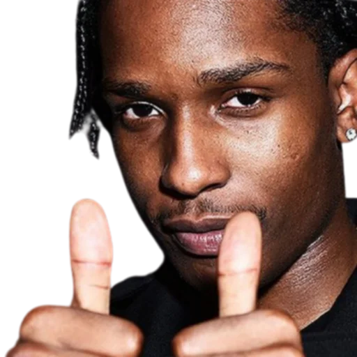 person human face eyebrow