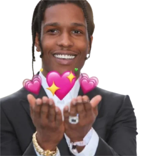 Человек человеческое лицо улыбаться