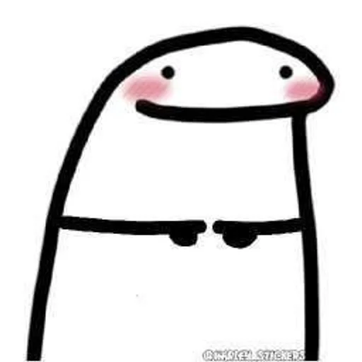 Муд :: @fStikBot - sketch