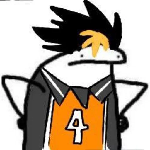 sketch drawing cartoon