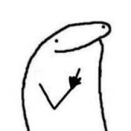 sketch drawing child art