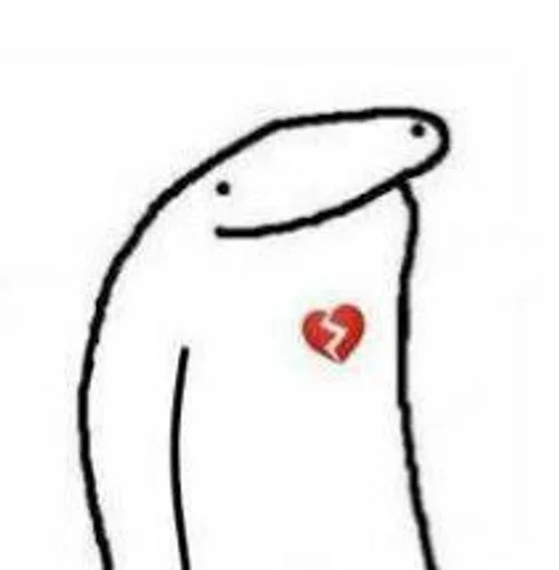 sketch drawing child art