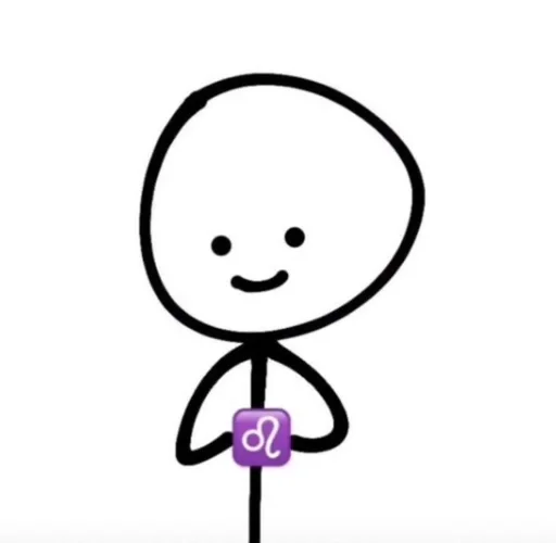 sketch drawing child art