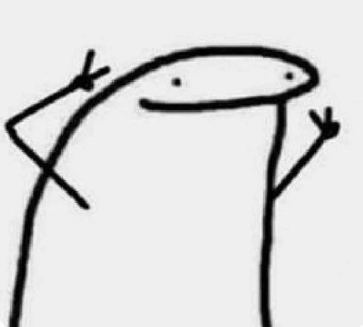 sketch drawing child art