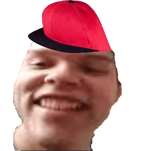 clothing person human face