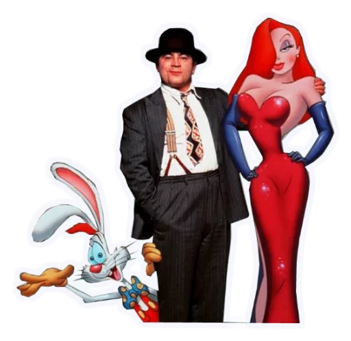 одежда мультфильм вымышленный персонаж