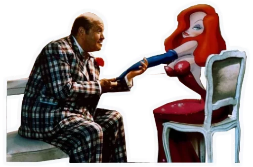 одежда стул Человек