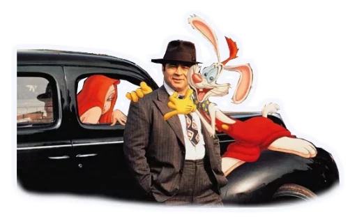 транспортное средство одежда улыбаться