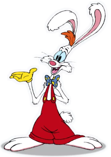 рисование клипарт эскиз