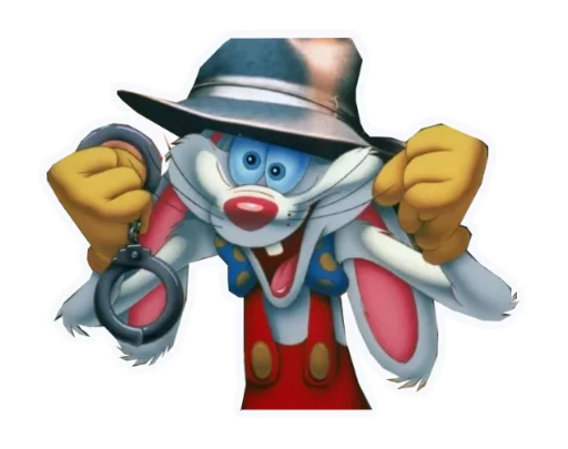 мультфильм вымышленный персонаж мультипликация