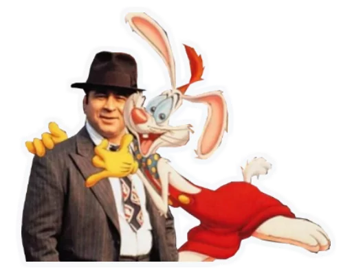 одежда человеческое лицо шляпа