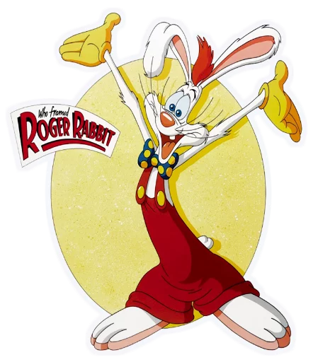 клипарт иллюстрация мультфильм