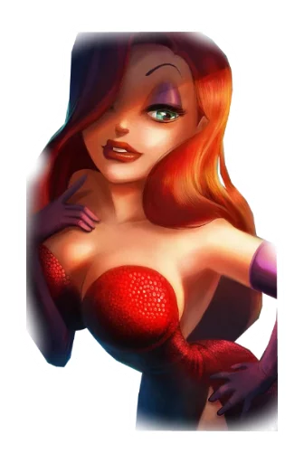 женщина человеческое лицо девочка