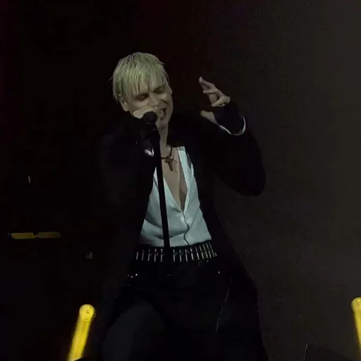 Стикер Rodnojjj - 1