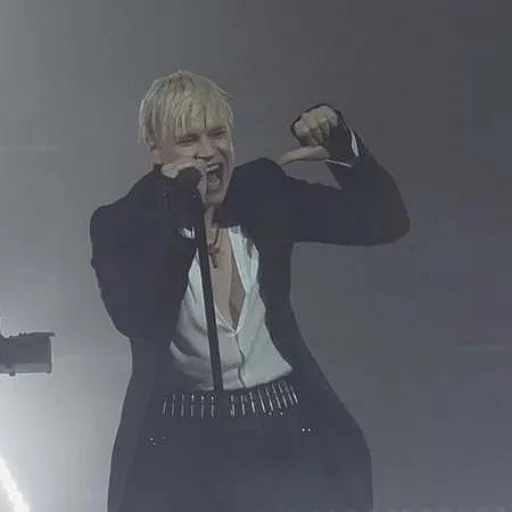 Стикер Rodnojjj - 1