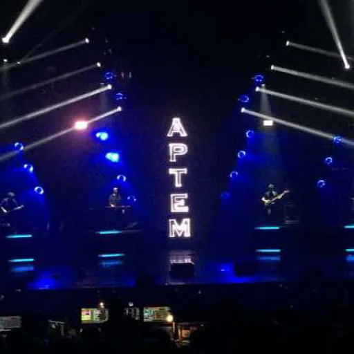 Стикер Rodnojjj - 1