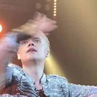 Sticker Родной - 0