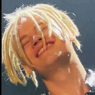 Sticker Родной - 7