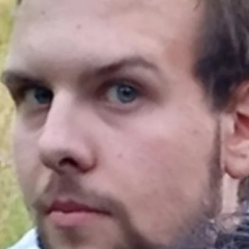 Стикер Родные - 2