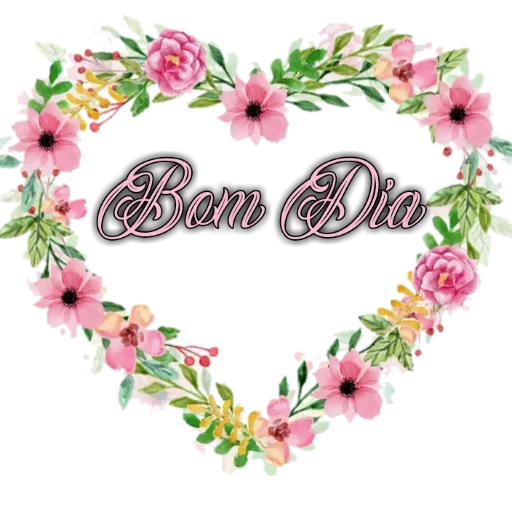 Rô 💞 Separadores - 