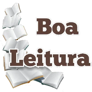 Стикер Rô 💞 Separadores - 1