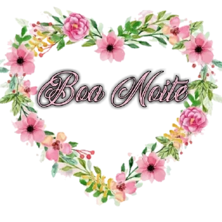 Стикер Rô 💞 Separadores - 6