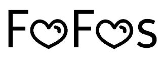 Стикер Rô 💞 Separadores - 9