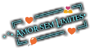 Стикер Rô 💞 Separadores - 0