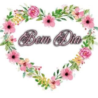 Стикер Rô 💞 Separadores - 4