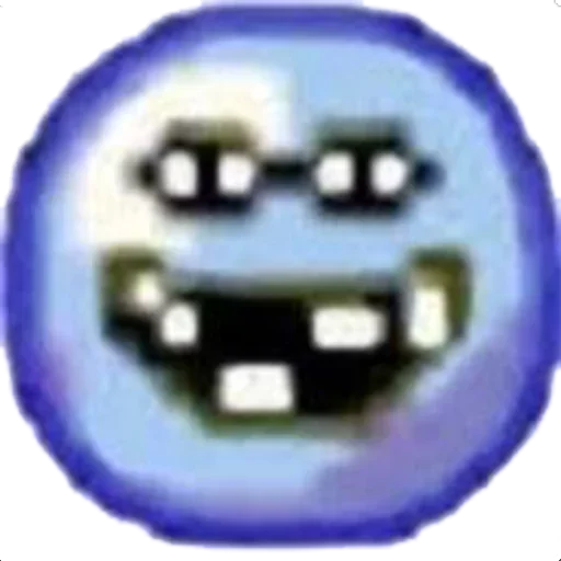 text circle screenshot