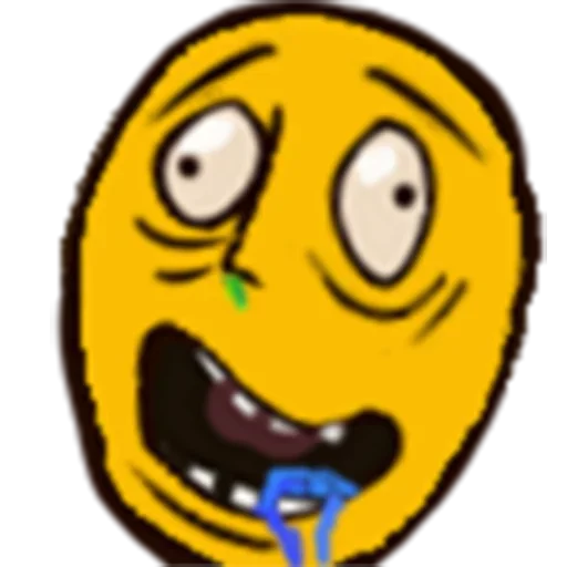 smiley emoticon smile