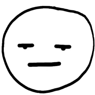 Sticker Татарстан - 3