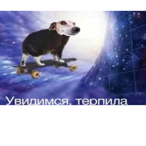 Sticker Rofl_1000 - 1