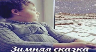 Стикер Ответочки - 2