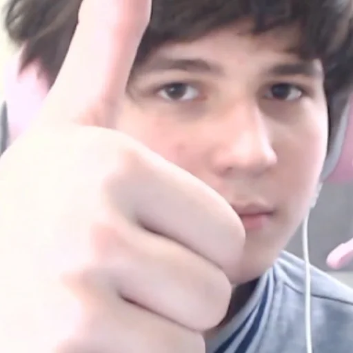 Sticker RoflanStreamers - 9