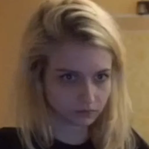 Sticker RoflanStreamers - 7