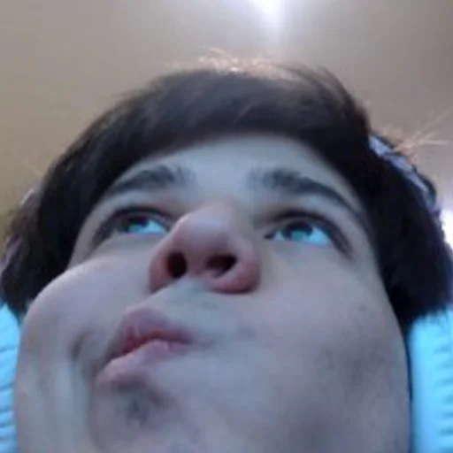 Sticker RoflanStreamers - 6