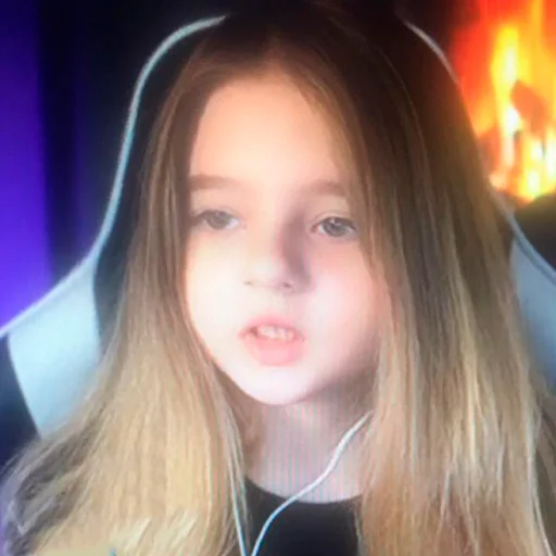 Sticker RoflanStreamers - 3