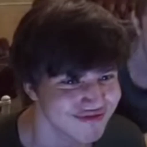 Sticker RoflanStreamers - 1