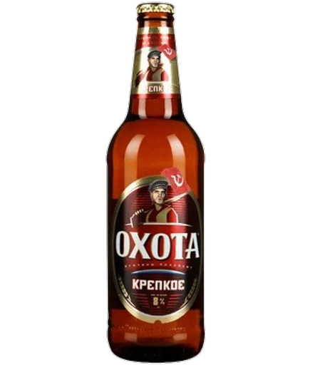 пища напиток пить