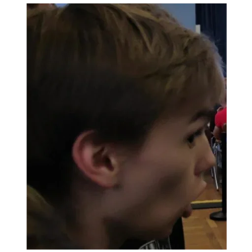 Рофланебало - 