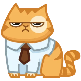 Sticker RoflanyPapicha - 3